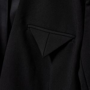 product/s/o/sofie-schnoor_s253336-1000_black_3.jpg