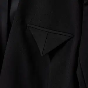 Blazer Damen Sofie Schnoor Amalie image-2