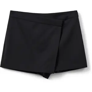 Short femme Sofie Schnoor Nellie image-0