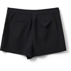 Short femme Sofie Schnoor Nellie image-1