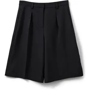 Women's shorts Sofie Schnoor Elsa image-0