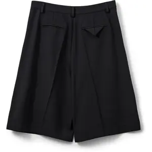 Women's shorts Sofie Schnoor Elsa image-1