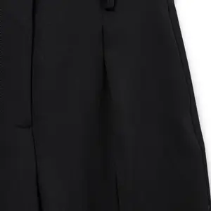 Women's shorts Sofie Schnoor Elsa image-2