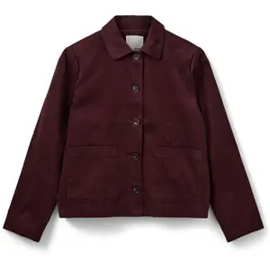 Women's jacket Sofie Schnoor Zuri image-0