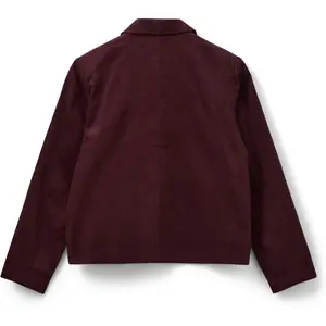 Women's jacket Sofie Schnoor Zuri image-1
