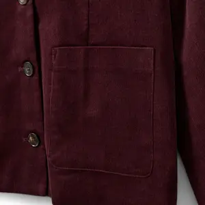 Women's jacket Sofie Schnoor Zuri image-2