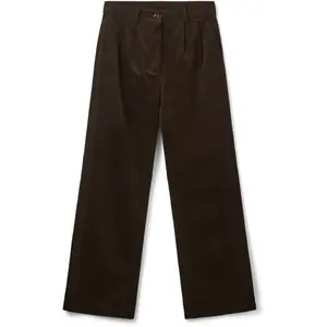 Damenhosen Sofie Schnoor Malina image-0