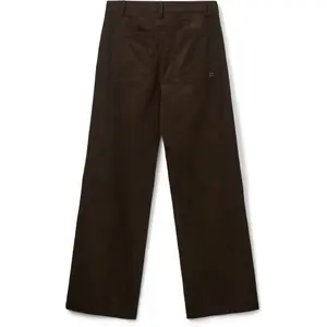 Damenhosen Sofie Schnoor Malina image-1