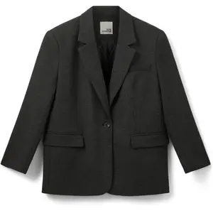 Blazer voor dames Sofie Schnoor Chantally