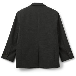 Blazer voor dames Sofie Schnoor Chantally image-1