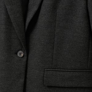 Blazer voor dames Sofie Schnoor Chantally image-2