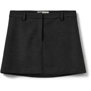 Mini-saia feminina Sofie Schnoor Diana image-0