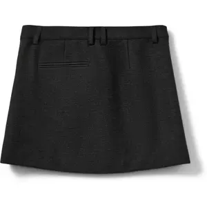 Mini-saia feminina Sofie Schnoor Diana image-1