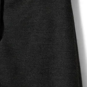 Mini-saia feminina Sofie Schnoor Diana image-2