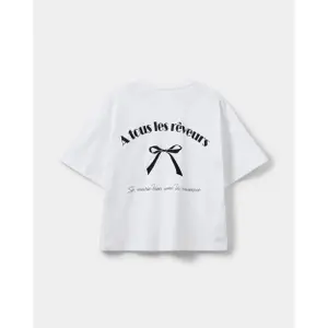 T-Shirt Sofie Schnoor Vera image-1