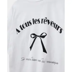 T-Shirt Sofie Schnoor Vera image-2