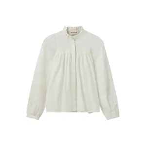 Women's blouse Sofie Schnoor Dagmar image-0