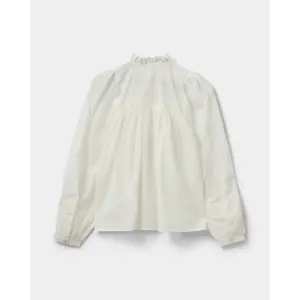Women's blouse Sofie Schnoor Dagmar image-2