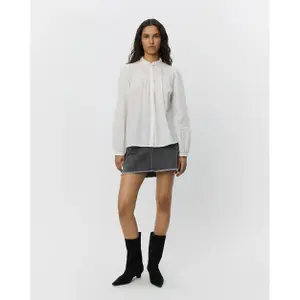 Women's blouse Sofie Schnoor Dagmar image-1