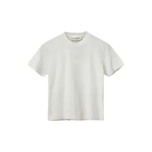 T-Shirt Sofie Schnoor Indy image-0