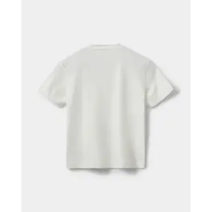T-Shirt Sofie Schnoor Indy image-1