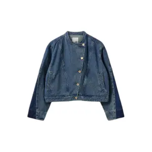 Chaqueta vaquera Sofie Schnoor Pamela image-0