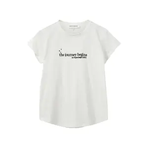 T-Shirt Sofie Schnoor Zoey image-0