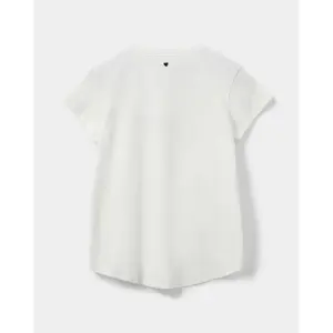 T-Shirt Sofie Schnoor Zoey image-1