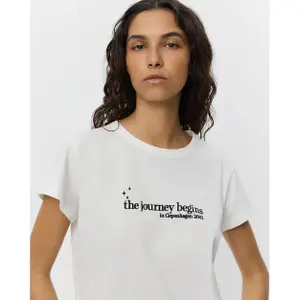 T-Shirt Sofie Schnoor Zoey image-2