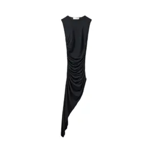 Women's tight dress Sofie Schnoor Daisy image-0