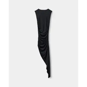 Women's tight dress Sofie Schnoor Daisy image-1