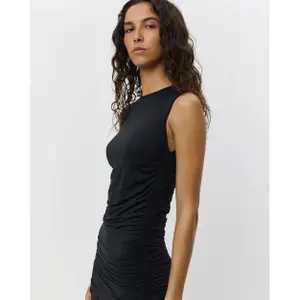 Women's tight dress Sofie Schnoor Daisy image-2