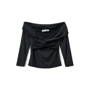 Blusa de mujer Sofie Schnoor Jess image-0