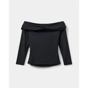 Blusa de mujer Sofie Schnoor Jess image-1