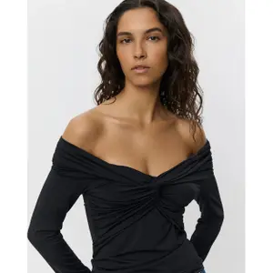 Blusa de mujer Sofie Schnoor Jess image-2