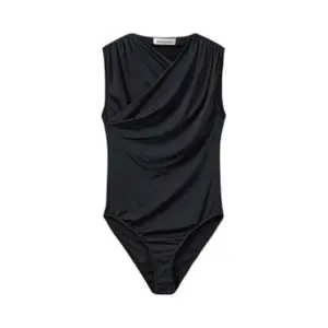 Body de mujer Sofie Schnoor Alivia image-0