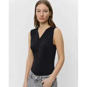 Body de mujer Sofie Schnoor Alivia image-1