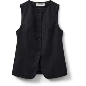 Women's vest Sofie Schnoor Mertha image-0