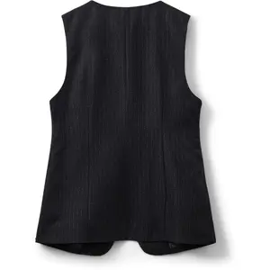 Women's vest Sofie Schnoor Mertha image-1