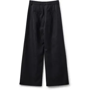 Bukser til kvinder Sofie Schnoor Virginia image-1