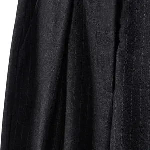 Bukser til kvinder Sofie Schnoor Virginia image-2