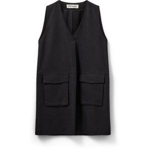 product/s/o/sofie-schnoor_s253447-1000_black_1.jpg