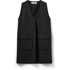 s253447-1000-t-shirt-kleid-sofie-schnoor-baluna-schwarz