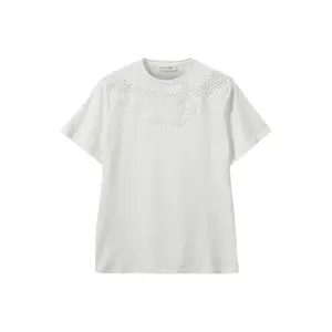 Women's graphic T-shirt Sofie Schnoor Zena image-0