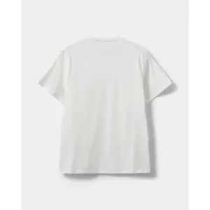 Women's graphic T-shirt Sofie Schnoor Zena image-1
