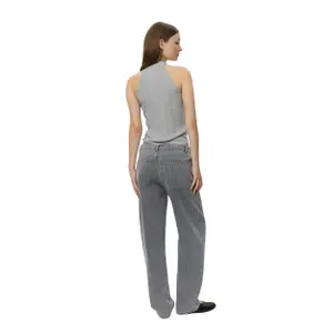 Pull femme Sofie Schnoor Perla image-1