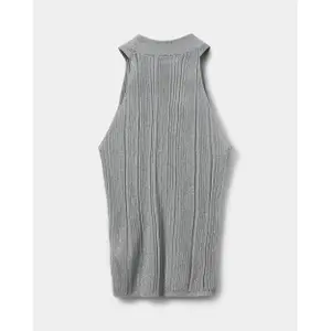 Pull femme Sofie Schnoor Perla image-0