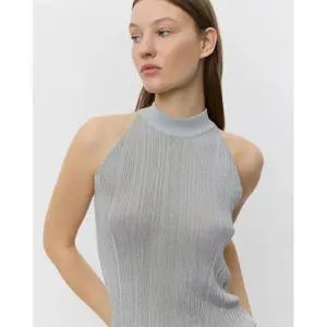 Pull femme Sofie Schnoor Perla image-2