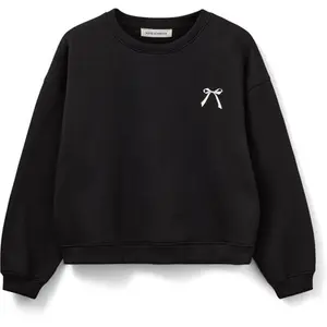 Sweatshirt woman Sofie Schnoor Eli image-0