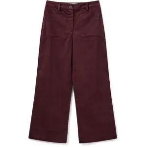 Women's Trousers Sofie Schnoor Toulous image-0